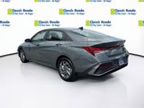 Used 2024 Hyundai Elantra SEL image 5