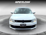 Used 2012 Volkswagen Jetta GLI image 5