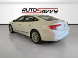 Used 2018 Buick LaCrosse Essence image 5
