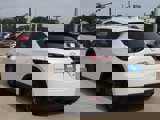 Used 2019 MAZDA CX-5 Touring image 3