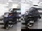 Used 2011 Nissan Juke SL image 3