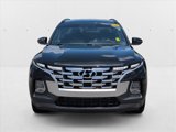Used 2022 Hyundai Santa Cruz SEL w/ Activity Package image 2