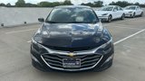 Used 2023 Chevrolet Malibu LT w/ Driver Confidence Package image 6