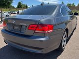 Used 2008 BMW 328xi Coupe image 6
