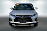 Used 2020 Chevrolet Blazer LT image 3