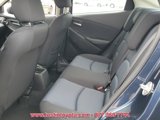 Used 2016 Scion iA image 4