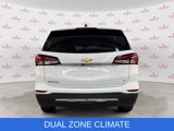 Used 2022 Chevrolet Equinox LT image 5