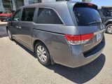 Used 2016 Honda Odyssey SE image 3