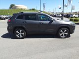Used 2021 Jeep Cherokee Limited w/ Trailer Tow Group image 3