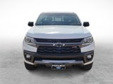 Used 2021 Chevrolet Colorado Z71 image 3