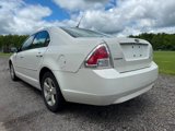 Used 2009 Ford Fusion SE image 3