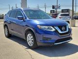 Used 2019 Nissan Rogue SV image 6
