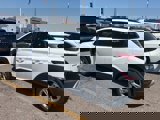 Used 2022 Hyundai Kona SEL w/ Convenience Package image 2
