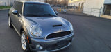 Used 2007 MINI Cooper S image 3