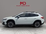 Used 2020 Subaru Crosstrek 2.0i Limited w/ Moonroof Package w/Navigation image 3
