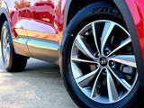 Used 2020 Hyundai Santa Fe Limited image 2