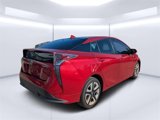 Used 2016 Toyota Prius Four image 3