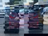 New 2024 Mitsubishi Mirage LE image 4
