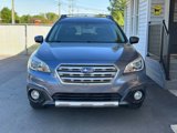 Used 2017 Subaru Outback 2.5i Limited image 3