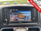 Used 2013 Chrysler Town & Country Touring image 5