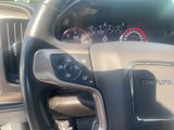 Used 2015 GMC Sierra 1500 Denali w/ Driver Alert Package image 3