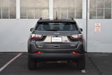 Used 2017 Jeep Compass Latitude w/ Popular Equipment Group image 4