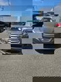 Used 2016 Subaru Legacy 2.5i Premium w/ Moonroof Package image 2