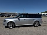 Used 2015 Ford Flex Limited image 4
