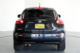 Used 2013 Nissan Juke S image 6