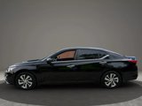 Used 2019 Nissan Altima 2.5 S image 4