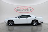 Used 2019 Dodge Challenger SXT image 5