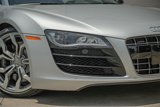Used 2011 Audi R8 V10 image 3