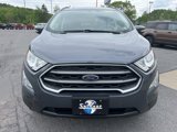 Used 2021 Ford EcoSport SE image 2