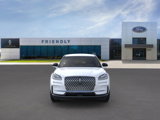 New 2025 Lincoln Corsair AWD w/ Equipment Group 101A image 6