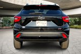 New 2025 Chevrolet Trax RS w/ Sunroof Package image 4