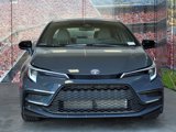 New 2025 Toyota Corolla FX image 2