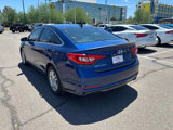 Used 2015 Hyundai Sonata SE w/ Option Group 09 image 4