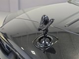 Certified 2019 Rolls-Royce Dawn image 6