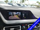 Used 2021 BMW 228i Gran Coupe w/ Convenience Package image 4