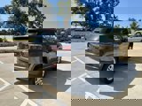 Used 2018 Jeep Compass Sport image 6
