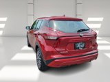 Used 2024 Nissan Kicks SV image 5