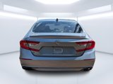 Used 2022 Honda Accord Sport image 5
