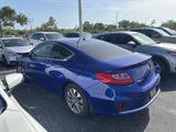 Used 2013 Honda Accord EX-L image 4