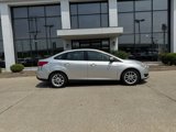 Used 2017 Ford Focus SE image 3