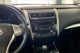 Used 2015 Nissan Altima 2.5 S image 6