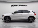 Used 2017 Mercedes-Benz GLA 250 image 4