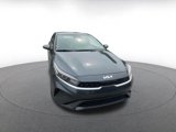 Used 2023 Kia Forte LXS image 4