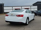 Used 2023 Chevrolet Malibu LS image 5
