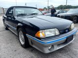 Used 1989 Ford Mustang GT image 4