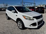 Used 2015 Ford Escape SE image 3